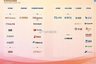 科尔：禁赛期间追梦会保持训练 他和球队都需要一点空间